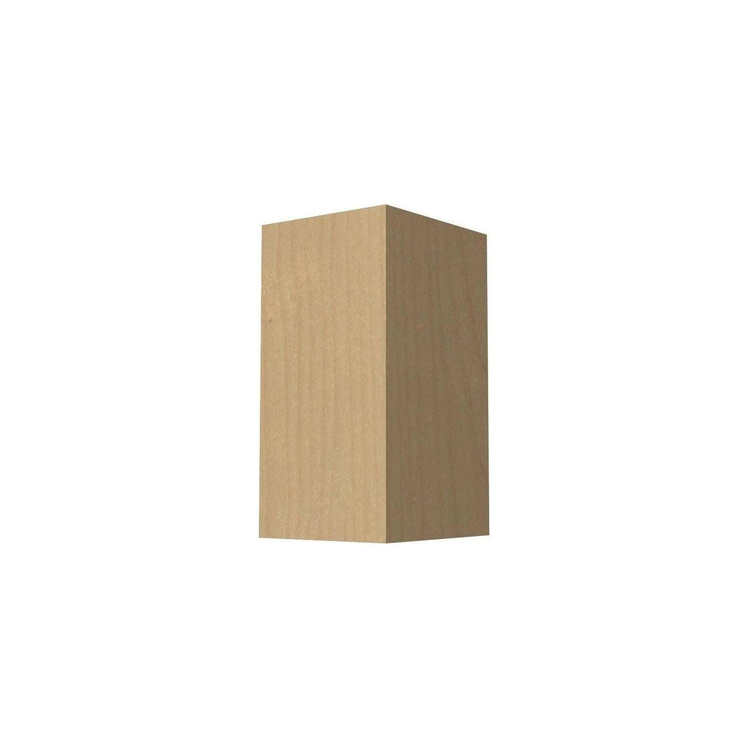 Accord Lighting - Clean Accord Wall Lamp 4025 - 4025.34 - Canada Light Shop