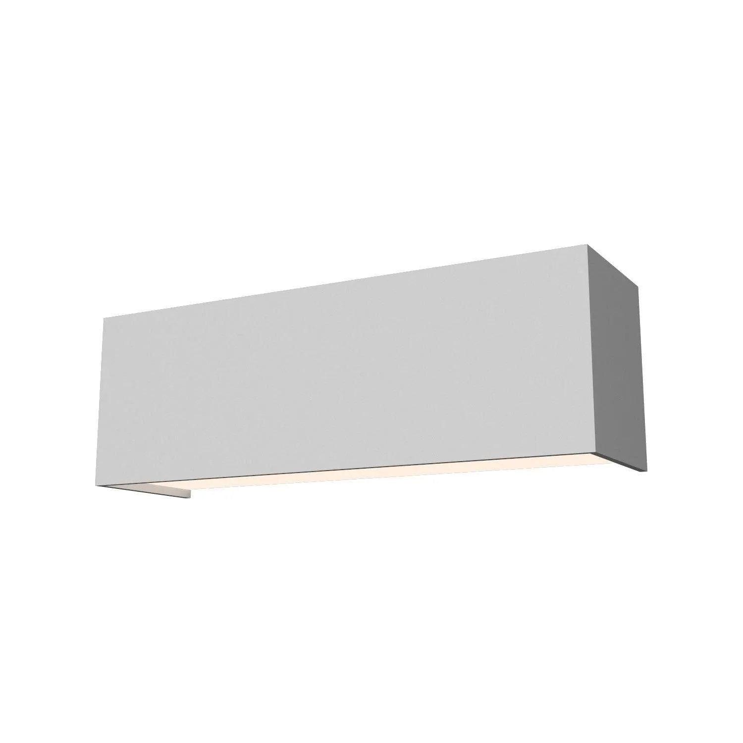 Accord Lighting - Clean Accord Wall Lamp 404 - 404.07 - Canada Light Shop