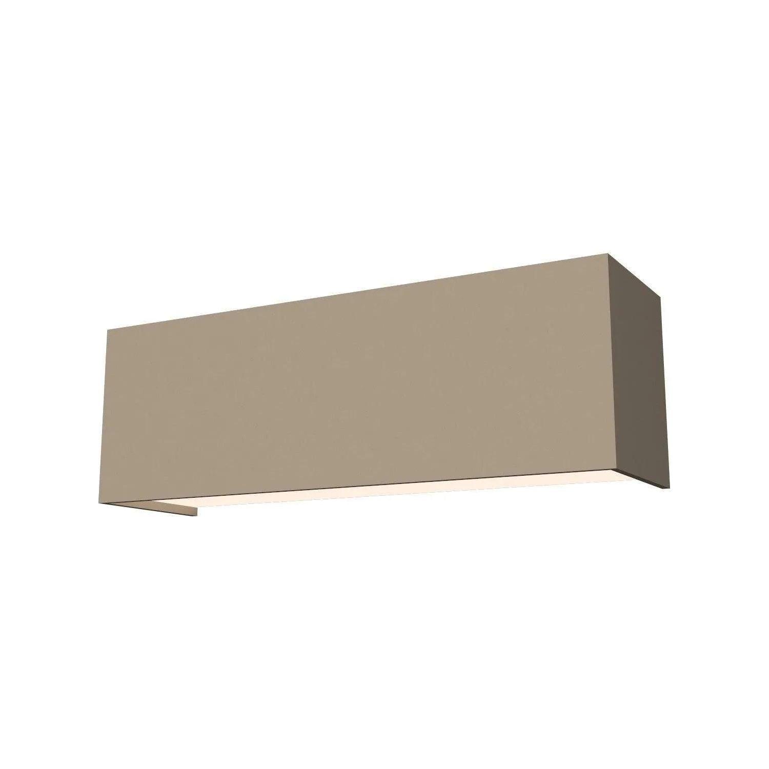 Accord Lighting - Clean Accord Wall Lamp 404 - 404.15 - Canada Light Shop