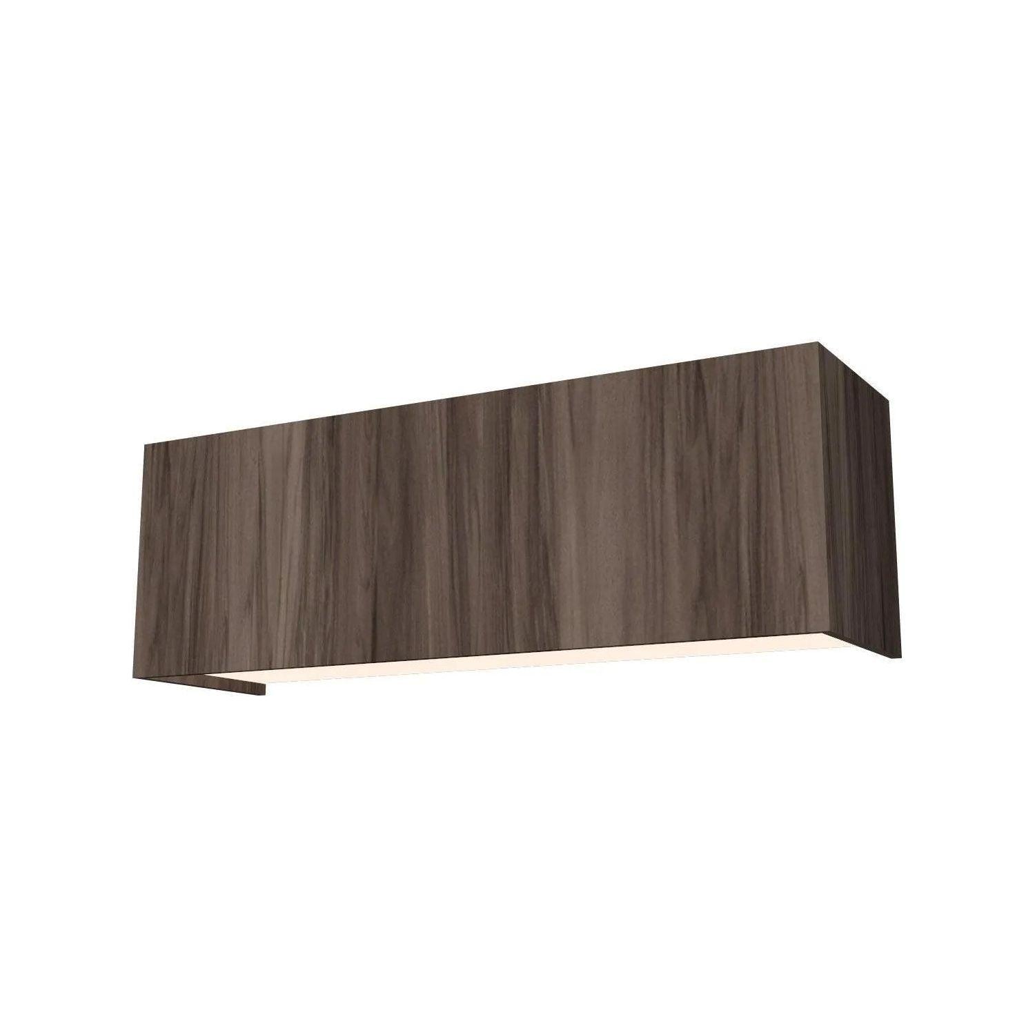 Accord Lighting - Clean Accord Wall Lamp 404 - 404.18 - Canada Light Shop