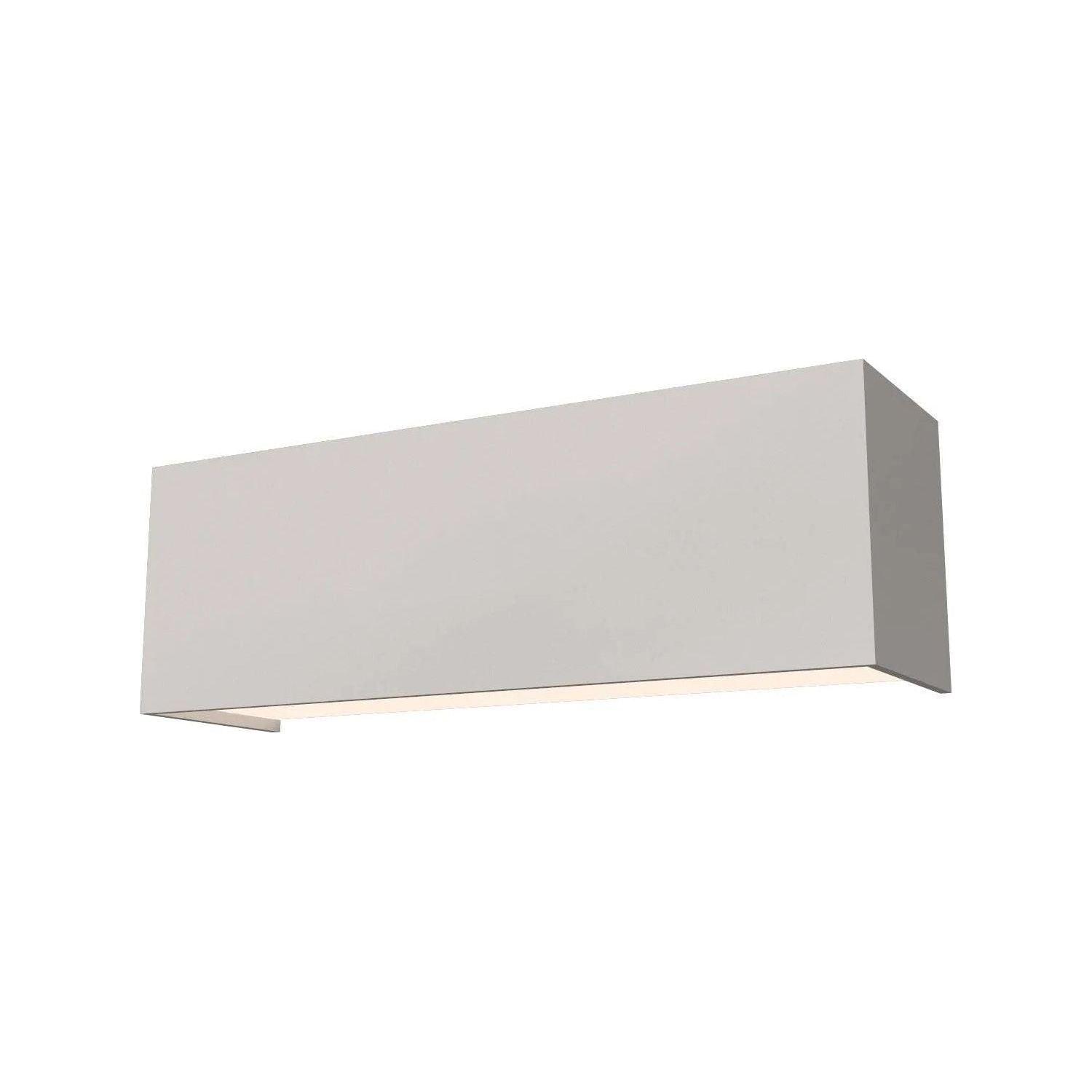 Accord Lighting - Clean Accord Wall Lamp 404 - 404.25 - Canada Light Shop