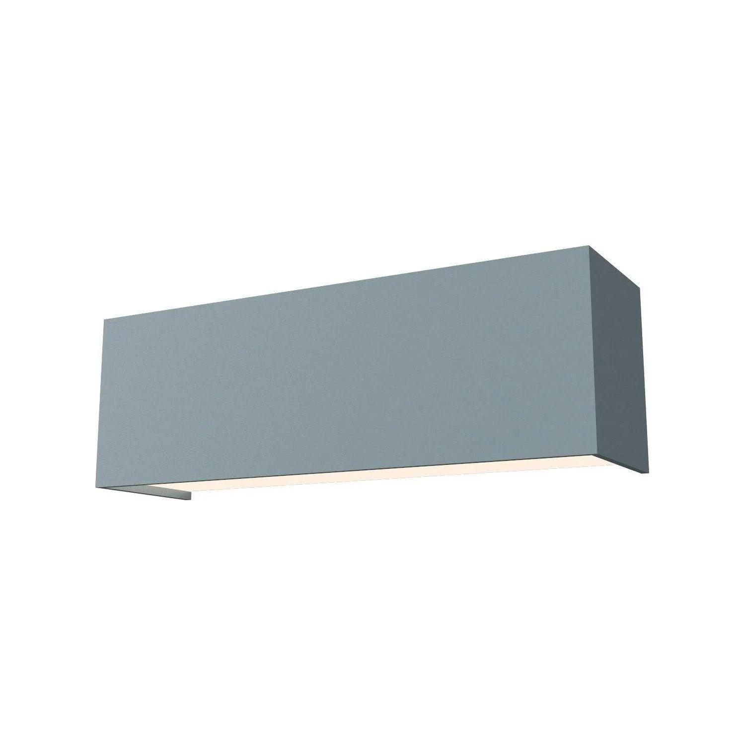Accord Lighting - Clean Accord Wall Lamp 404 - 404.4 - Canada Light Shop