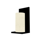 Accord Lighting - Clean Accord Wall Lamp 4051 - 4051.02 - Canada Light Shop