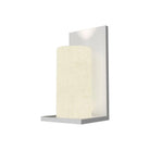Accord Lighting - Clean Accord Wall Lamp 4051 - 4051.07 - Canada Light Shop