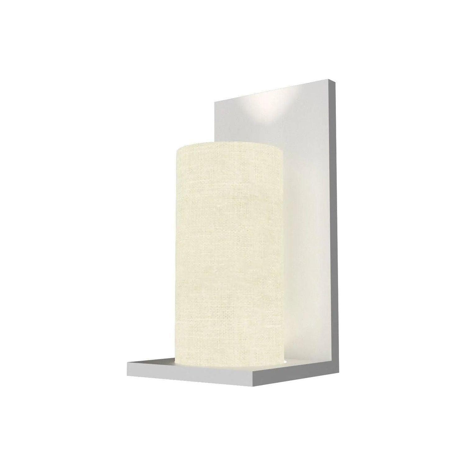 Accord Lighting - Clean Accord Wall Lamp 4051 - 4051.07 - Canada Light Shop