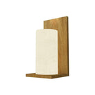 Accord Lighting - Clean Accord Wall Lamp 4051 - 4051.09 - Canada Light Shop