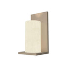 Accord Lighting - Clean Accord Wall Lamp 4051 - 4051.15 - Canada Light Shop