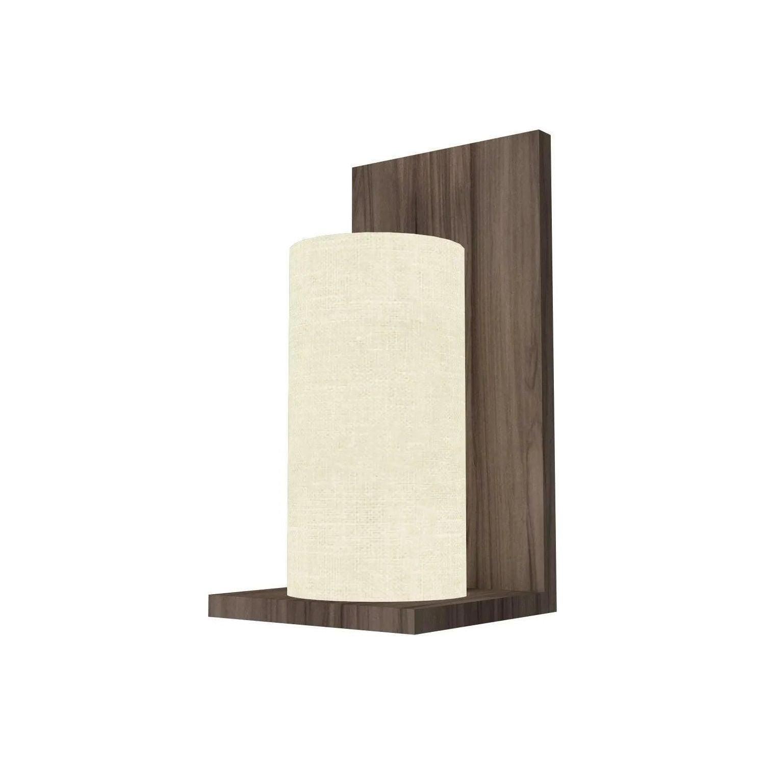 Accord Lighting - Clean Accord Wall Lamp 4051 - 4051.18 - Canada Light Shop