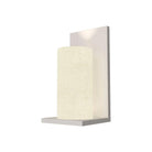 Accord Lighting - Clean Accord Wall Lamp 4051 - 4051.25 - Canada Light Shop