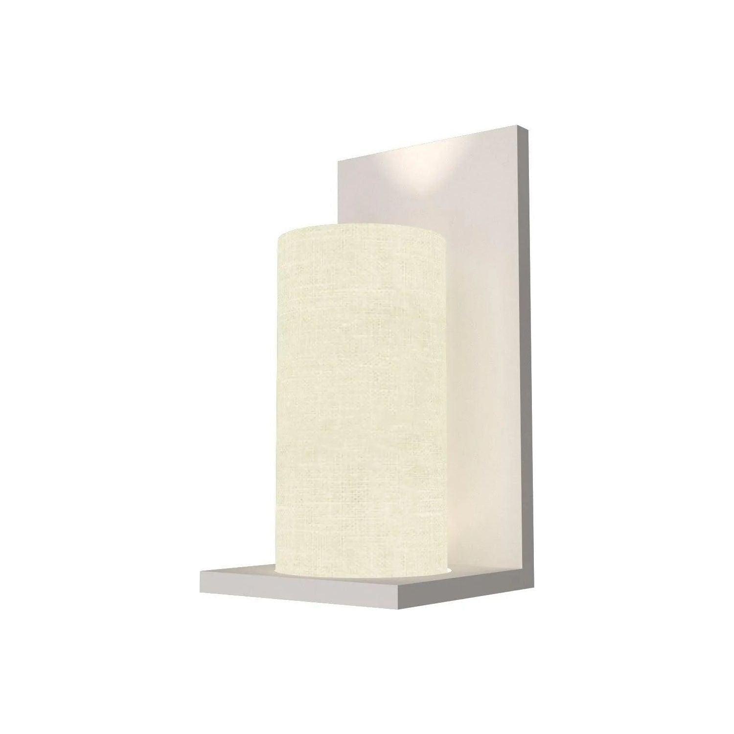 Accord Lighting - Clean Accord Wall Lamp 4051 - 4051.25 - Canada Light Shop