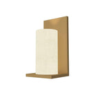 Accord Lighting - Clean Accord Wall Lamp 4051 - 4051.27 - Canada Light Shop