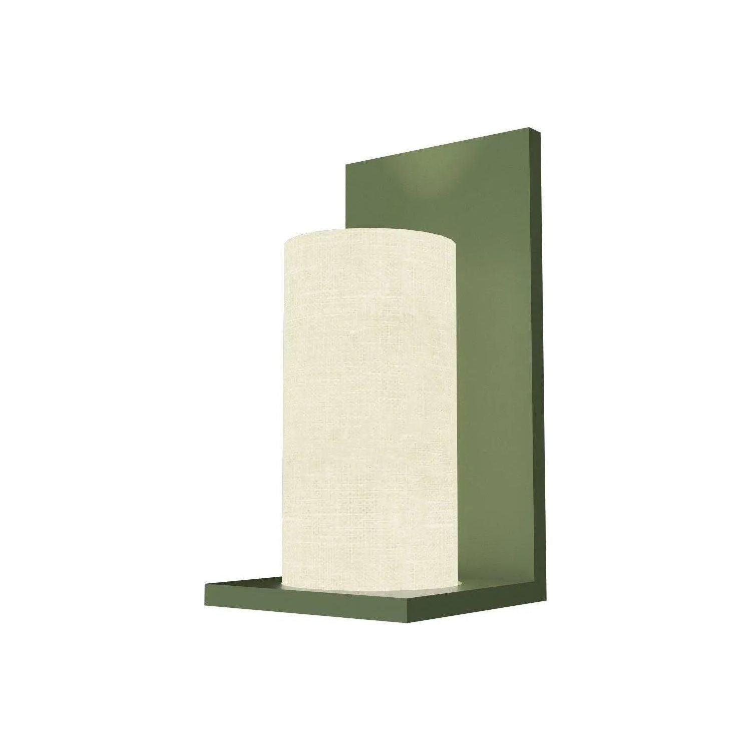 Accord Lighting - Clean Accord Wall Lamp 4051 - 4051.3 - Canada Light Shop