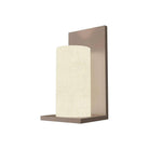 Accord Lighting - Clean Accord Wall Lamp 4051 - 4051.33 - Canada Light Shop