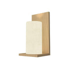 Accord Lighting - Clean Accord Wall Lamp 4051 - 4051.34 - Canada Light Shop