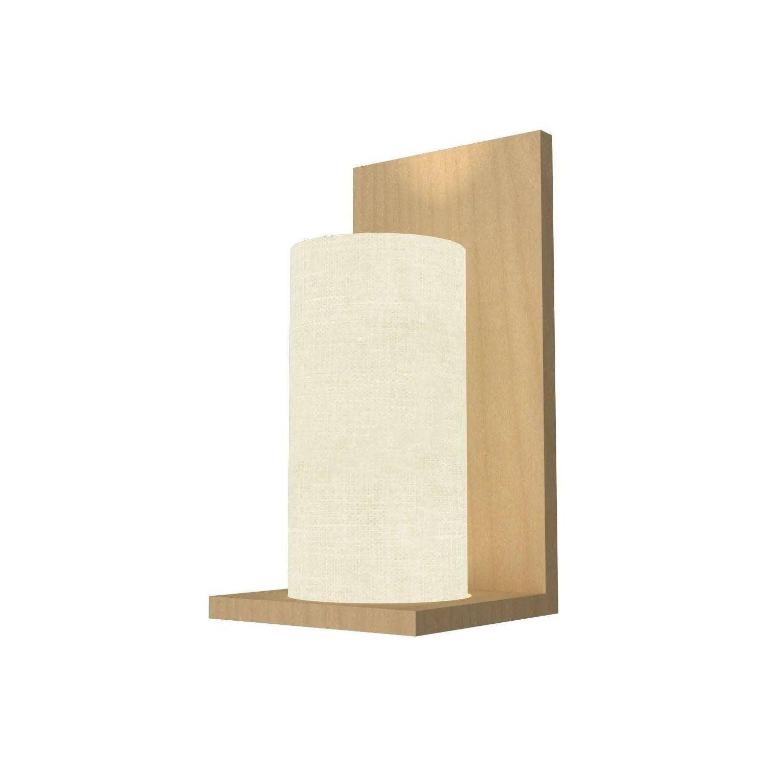 Accord Lighting - Clean Accord Wall Lamp 4051 - 4051.34 - Canada Light Shop