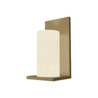 Accord Lighting - Clean Accord Wall Lamp 4051 - 4051.38 - Canada Light Shop