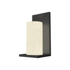Accord Lighting - Clean Accord Wall Lamp 4051 - 4051.39 - Canada Light Shop