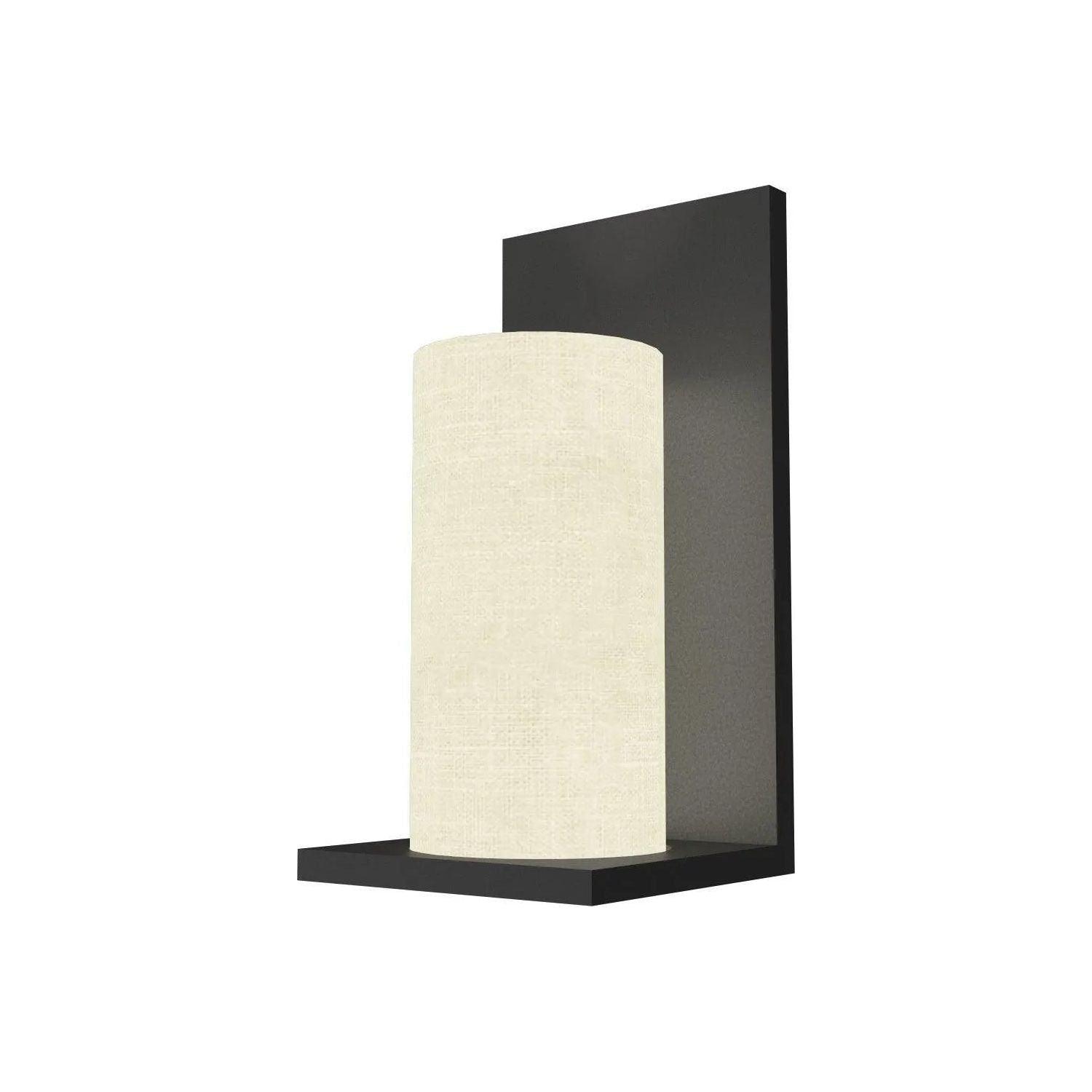 Accord Lighting - Clean Accord Wall Lamp 4051 - 4051.39 - Canada Light Shop