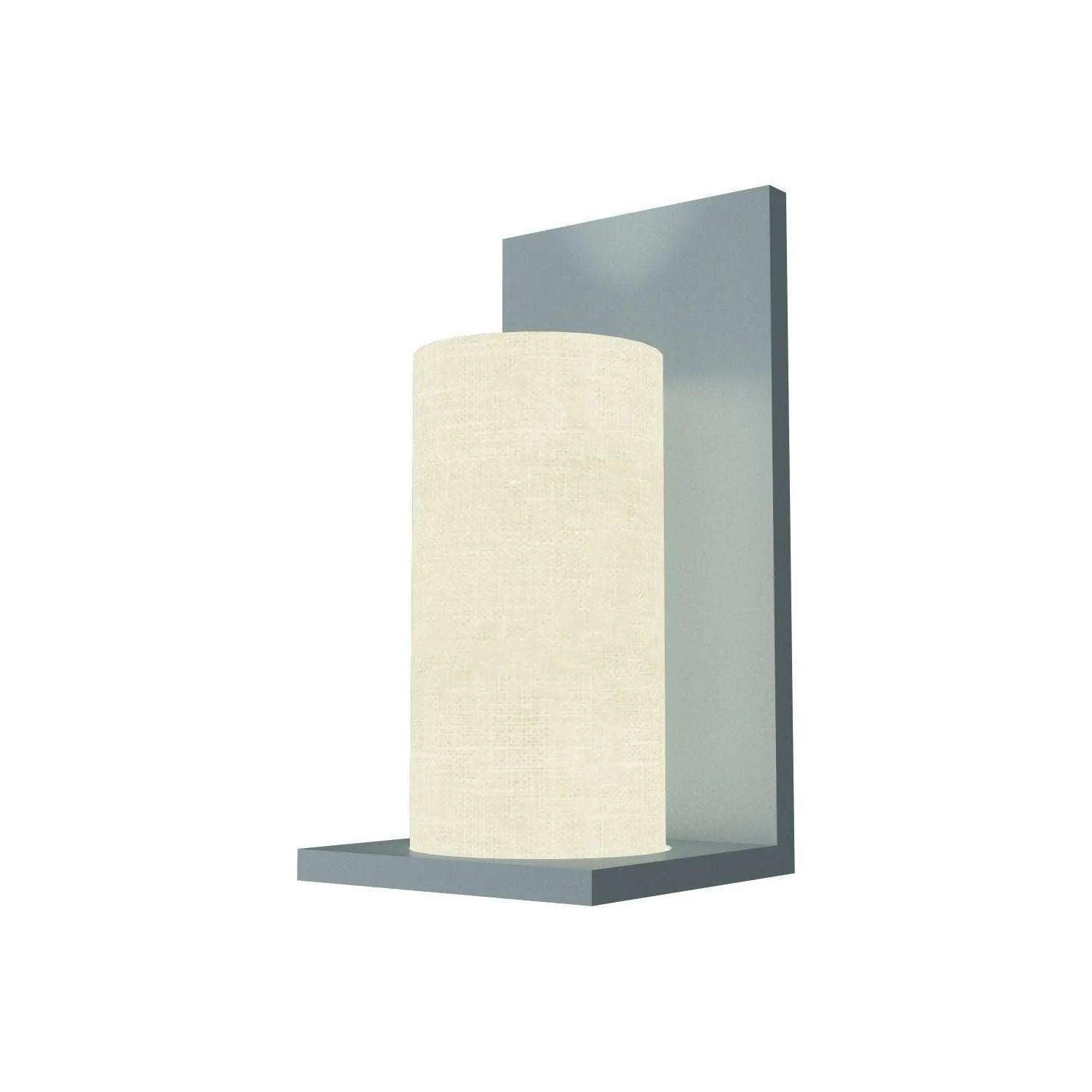 Accord Lighting - Clean Accord Wall Lamp 4051 - 4051.4 - Canada Light Shop