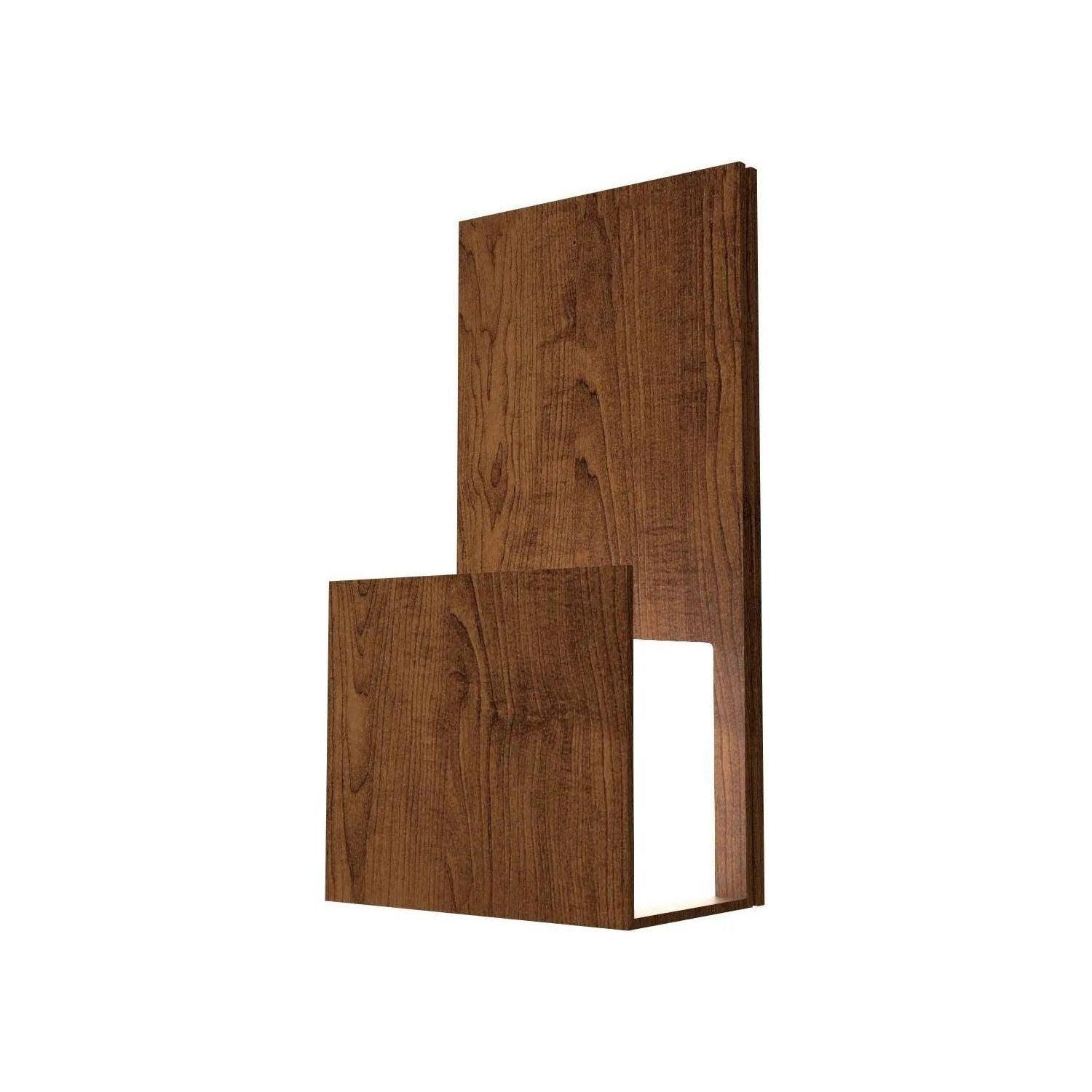 Accord Lighting - Clean Accord Wall Lamp 4068 - 4068.06 - Canada Light Shop