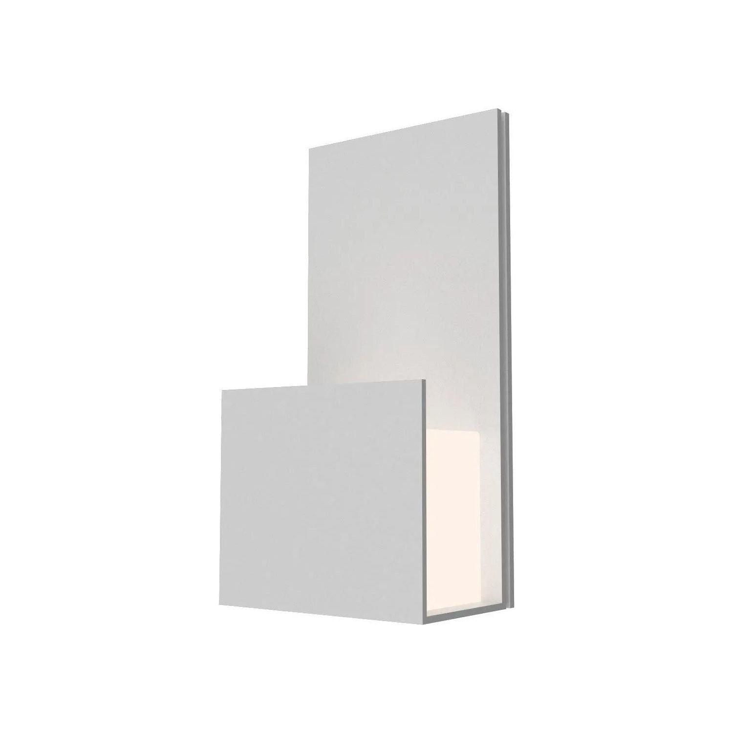 Accord Lighting - Clean Accord Wall Lamp 4068 - 4068.07 - Canada Light Shop