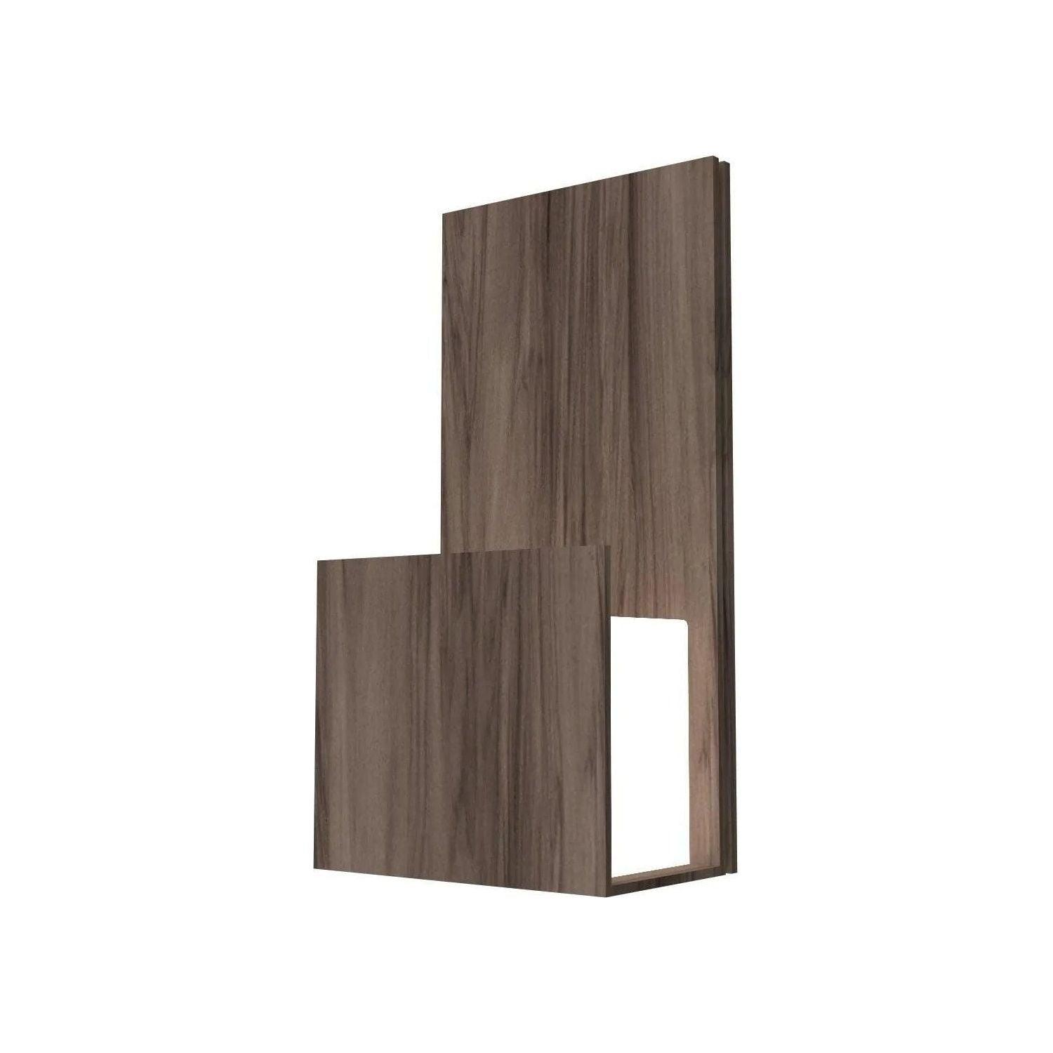 Accord Lighting - Clean Accord Wall Lamp 4068 - 4068.18 - Canada Light Shop