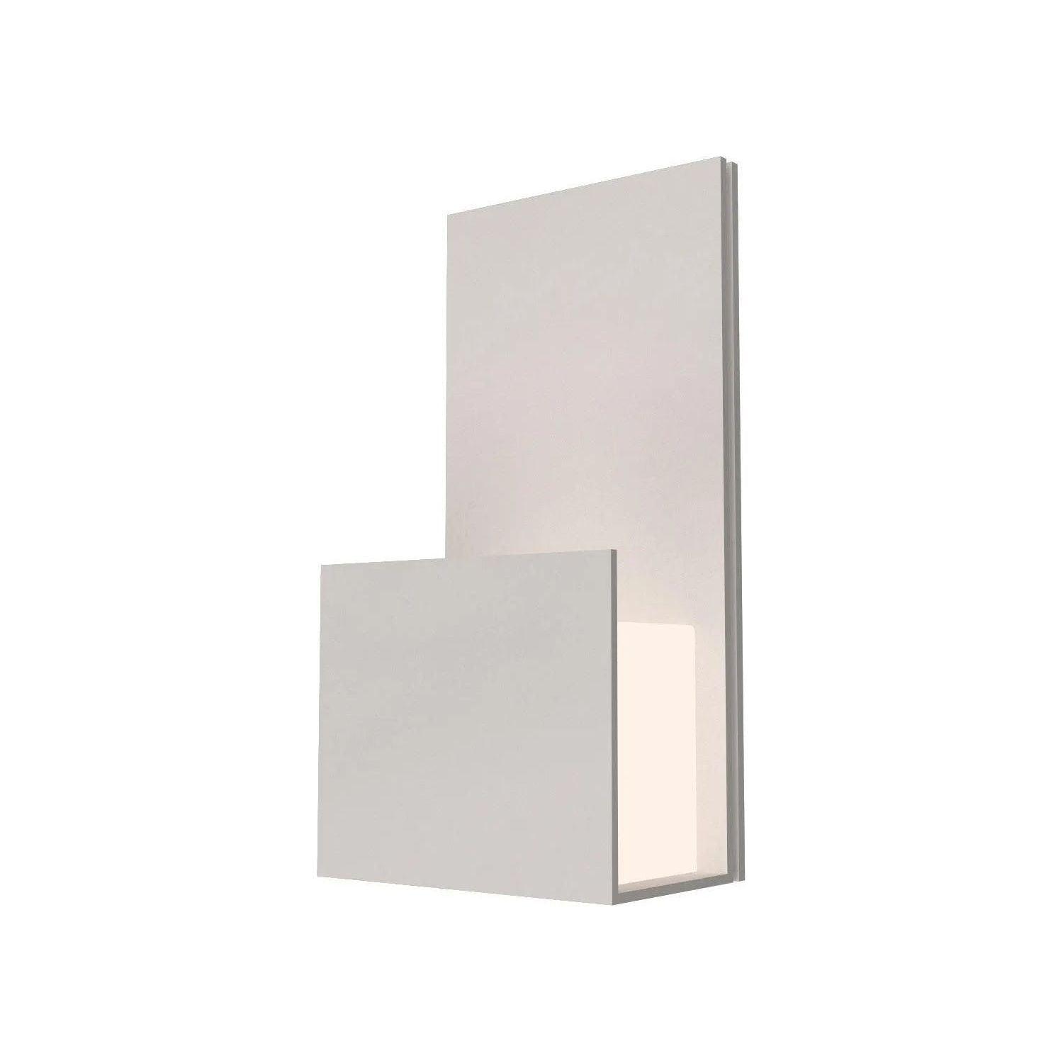 Accord Lighting - Clean Accord Wall Lamp 4068 - 4068.25 - Canada Light Shop