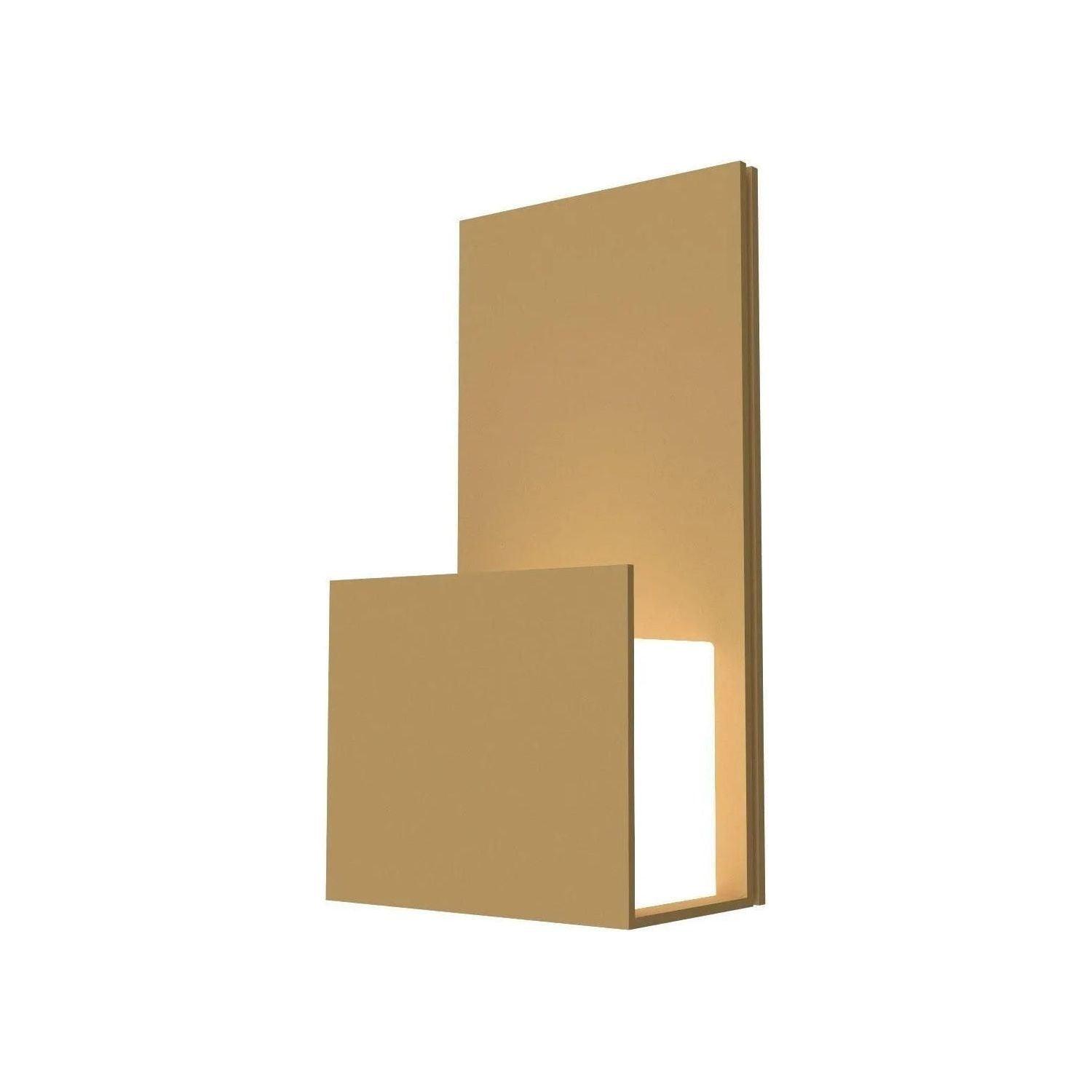 Accord Lighting - Clean Accord Wall Lamp 4068 - 4068.27 - Canada Light Shop