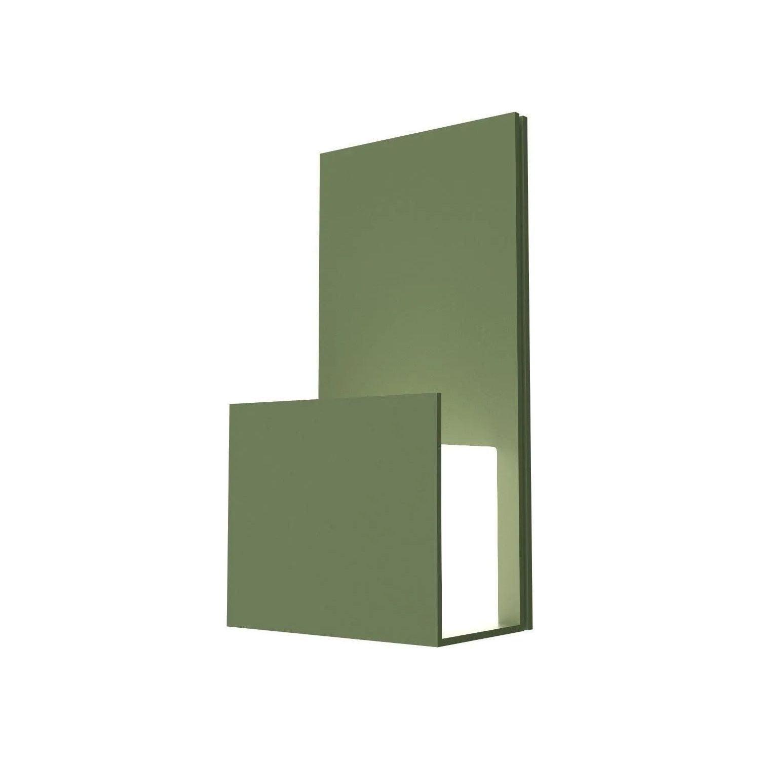 Accord Lighting - Clean Accord Wall Lamp 4068 - 4068.3 - Canada Light Shop