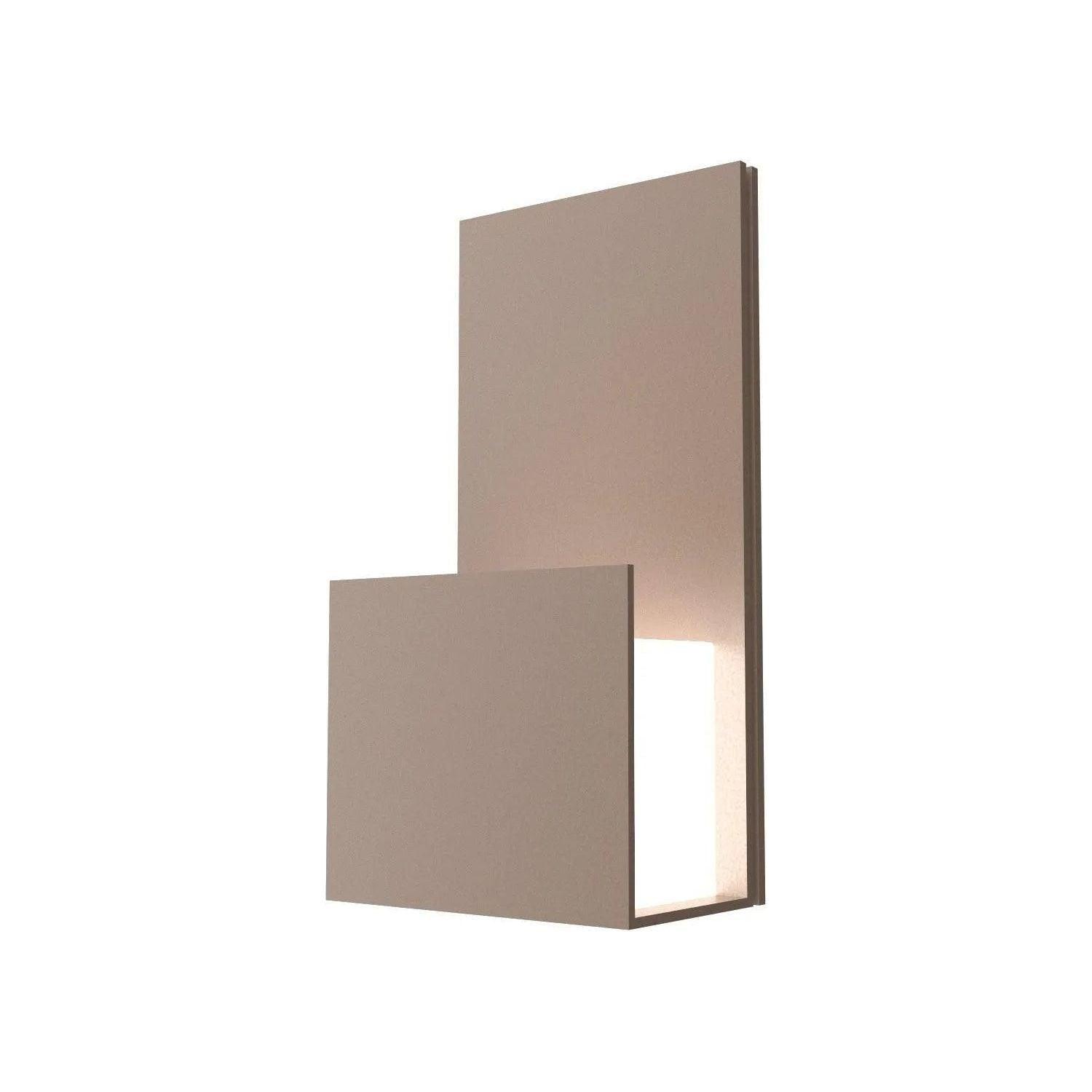 Accord Lighting - Clean Accord Wall Lamp 4068 - 4068.33 - Canada Light Shop