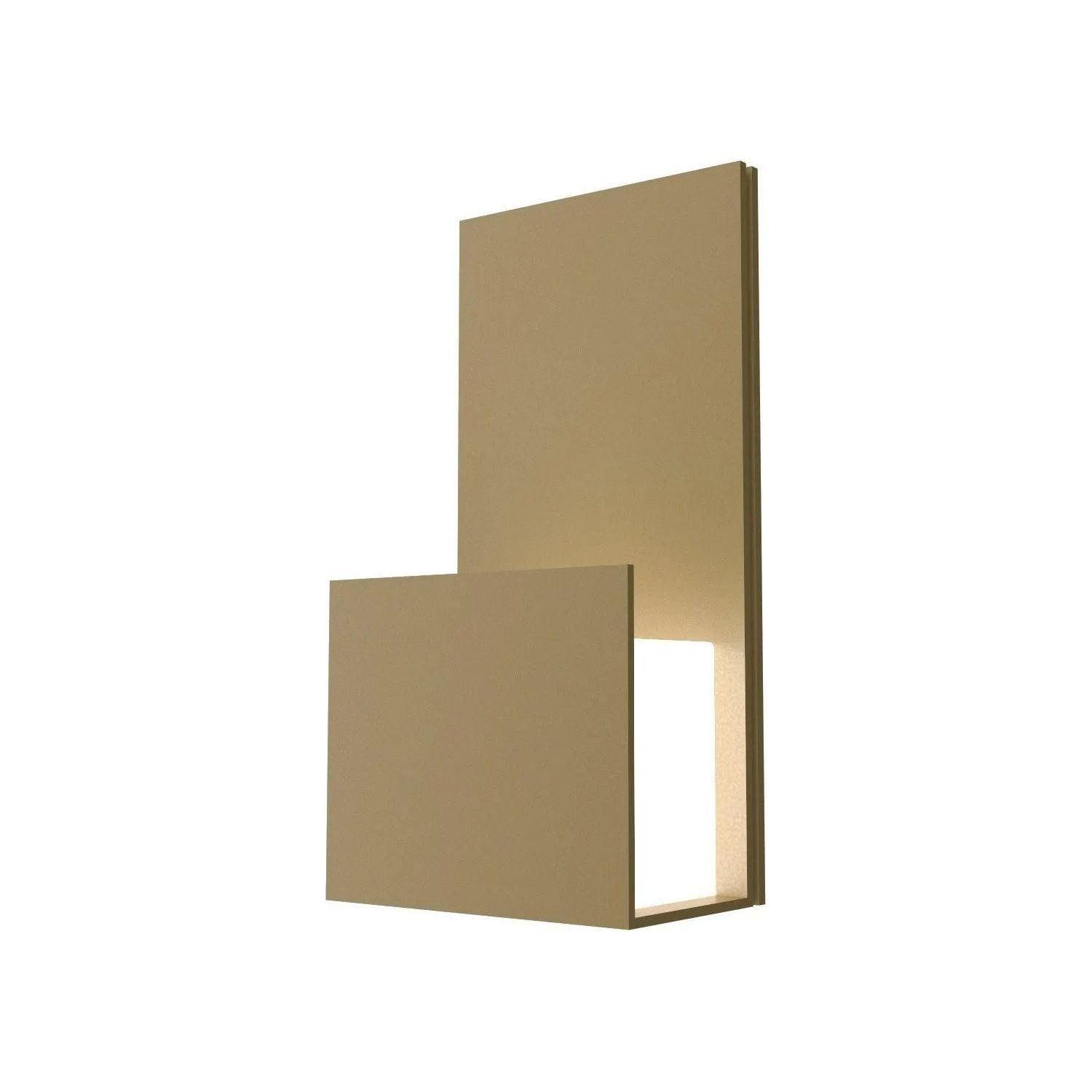 Accord Lighting - Clean Accord Wall Lamp 4068 - 4068.38 - Canada Light Shop