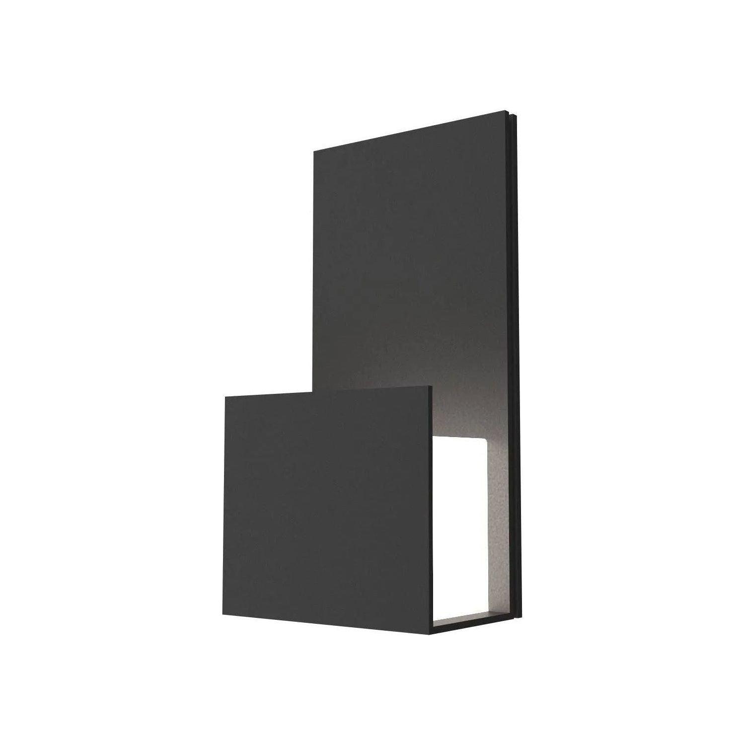 Accord Lighting - Clean Accord Wall Lamp 4068 - 4068.39 - Canada Light Shop