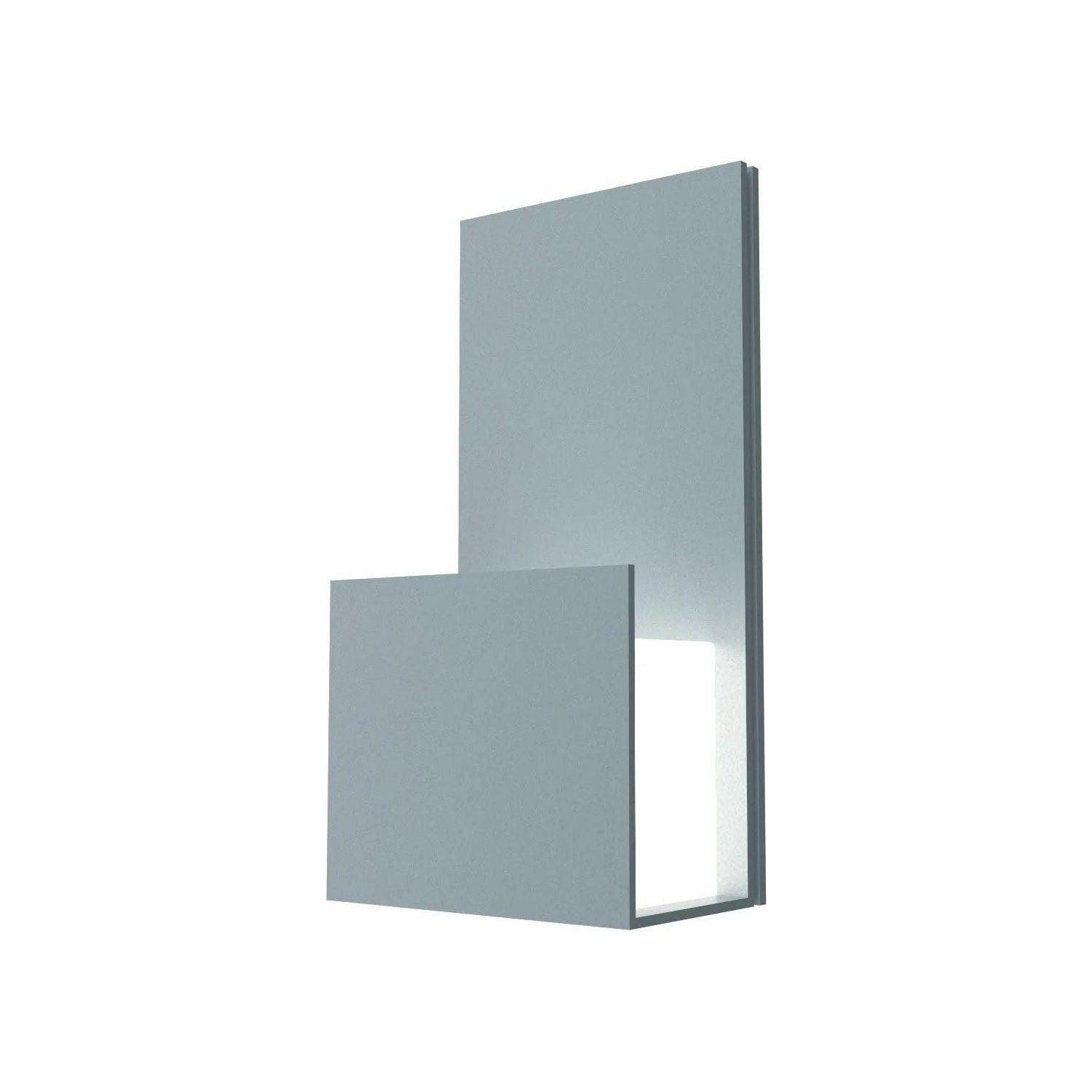 Accord Lighting - Clean Accord Wall Lamp 4068 - 4068.4 - Canada Light Shop