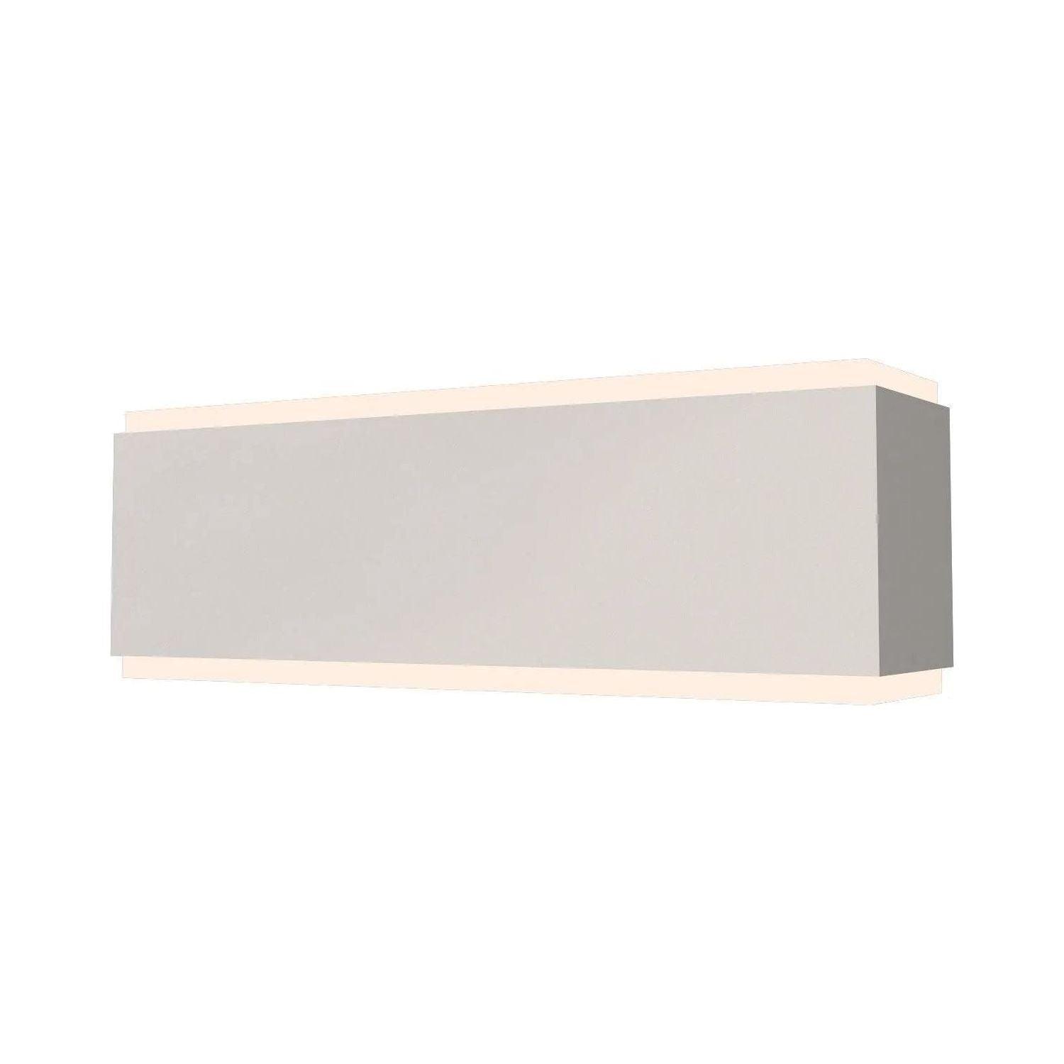 Accord Lighting - Clean Accord Wall Lamp 407 - 407.25 - Canada Light Shop