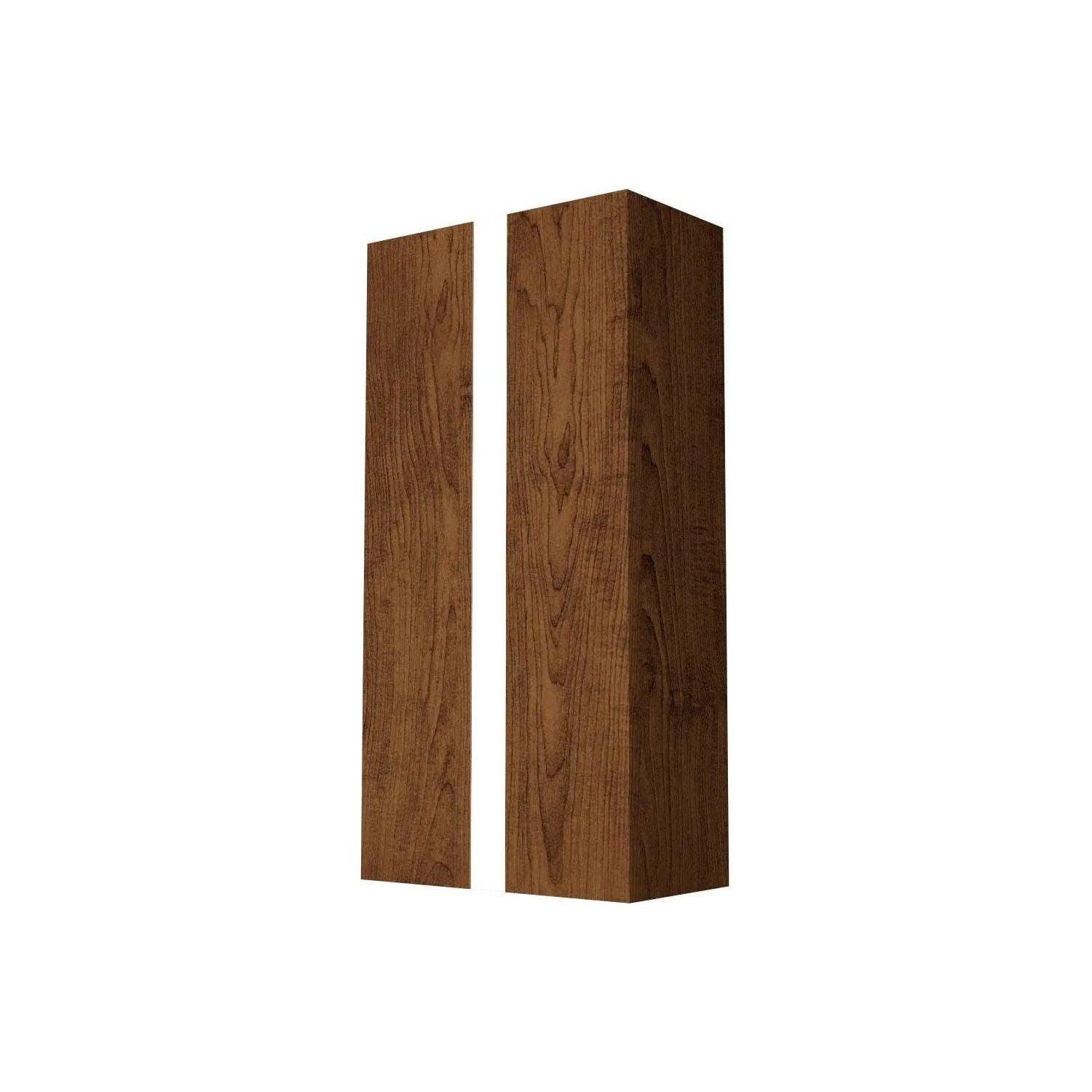 Accord Lighting - Clean Accord Wall Lamp 419 - 419.06 - Canada Light Shop