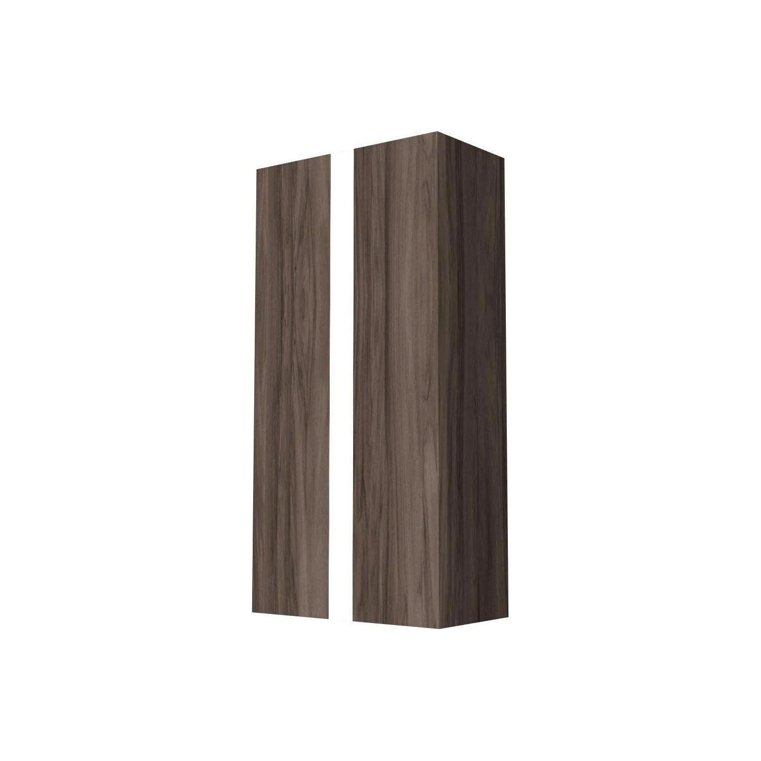 Accord Lighting - Clean Accord Wall Lamp 419 - 419.18 - Canada Light Shop