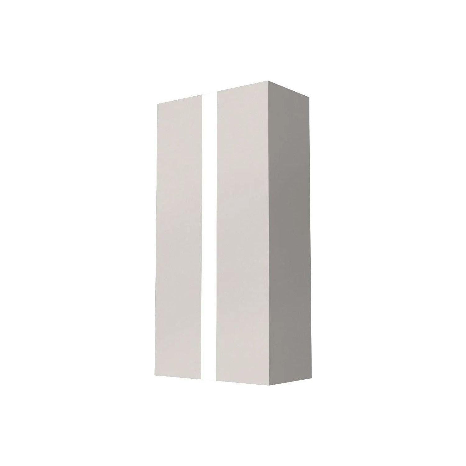 Accord Lighting - Clean Accord Wall Lamp 419 - 419.25 - Canada Light Shop