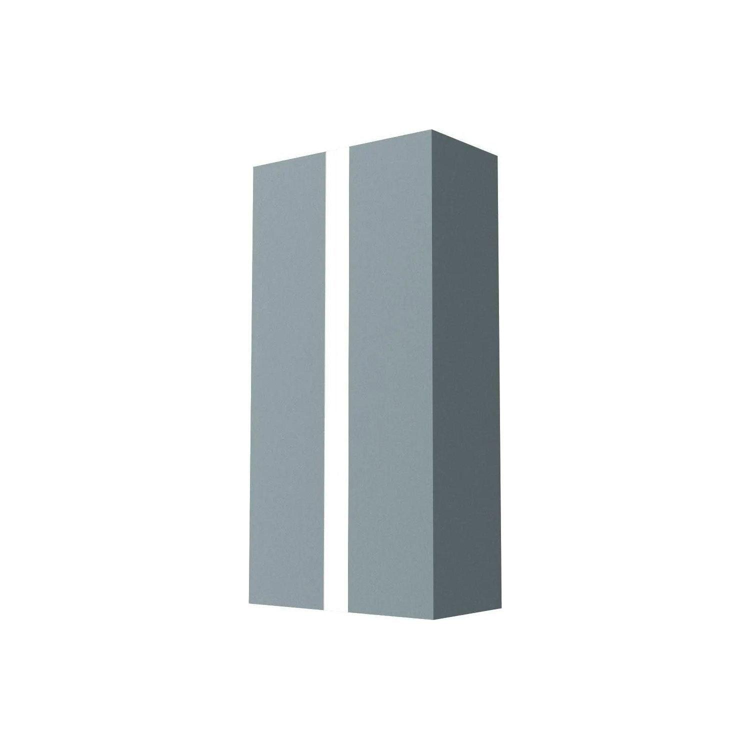 Accord Lighting - Clean Accord Wall Lamp 419 - 419.4 - Canada Light Shop