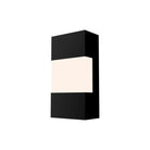 Accord Lighting - Clean Accord Wall Lamp 428 - 428.02 - Canada Light Shop