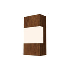 Accord Lighting - Clean Accord Wall Lamp 428 - 428.06 - Canada Light Shop