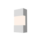 Accord Lighting - Clean Accord Wall Lamp 428 - 428.07 - Canada Light Shop
