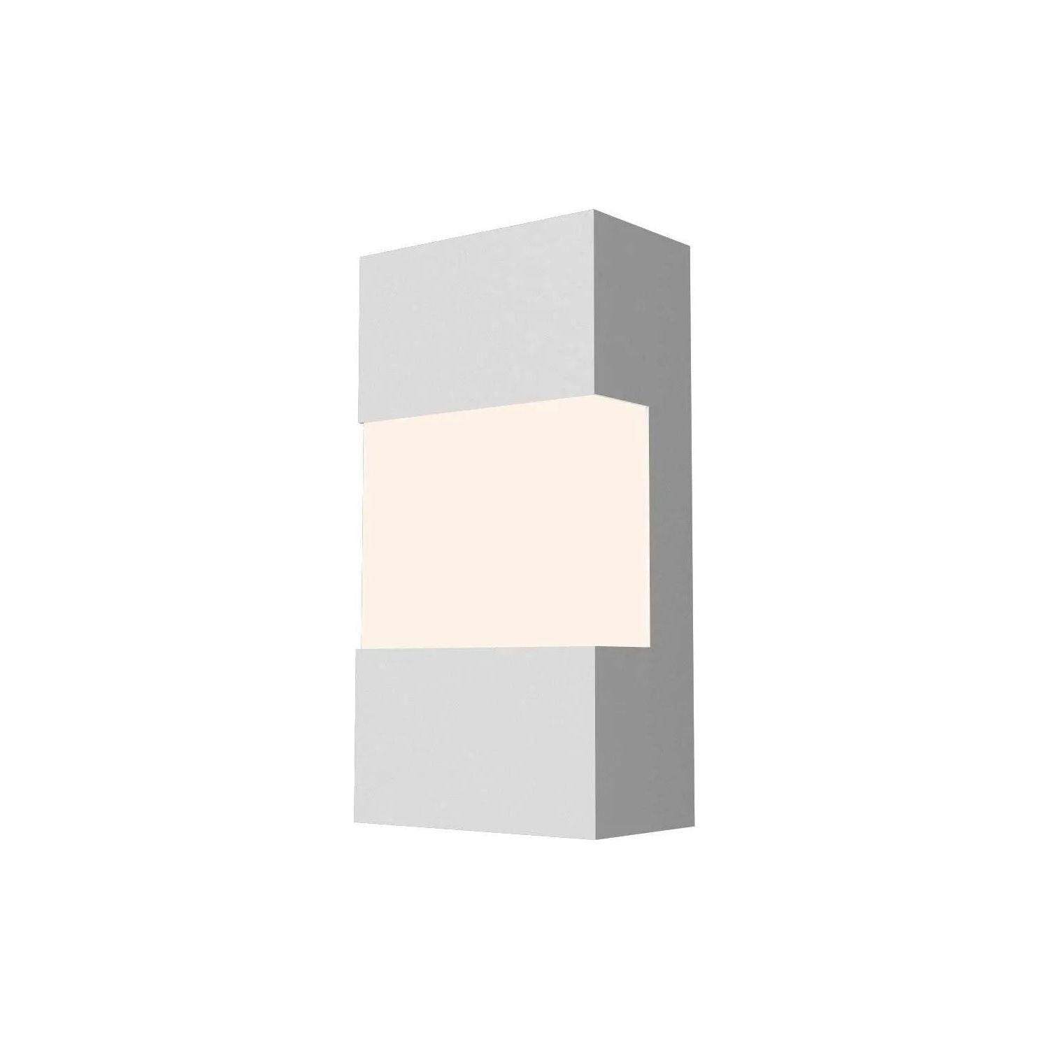 Accord Lighting - Clean Accord Wall Lamp 428 - 428.07 - Canada Light Shop