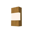 Accord Lighting - Clean Accord Wall Lamp 428 - 428.09 - Canada Light Shop
