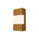 Accord Lighting - Clean Accord Wall Lamp 428 - 428.12 - Canada Light Shop