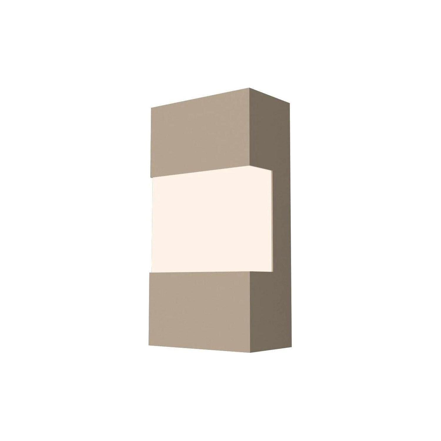 Accord Lighting - Clean Accord Wall Lamp 428 - 428.15 - Canada Light Shop