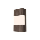 Accord Lighting - Clean Accord Wall Lamp 428 - 428.18 - Canada Light Shop