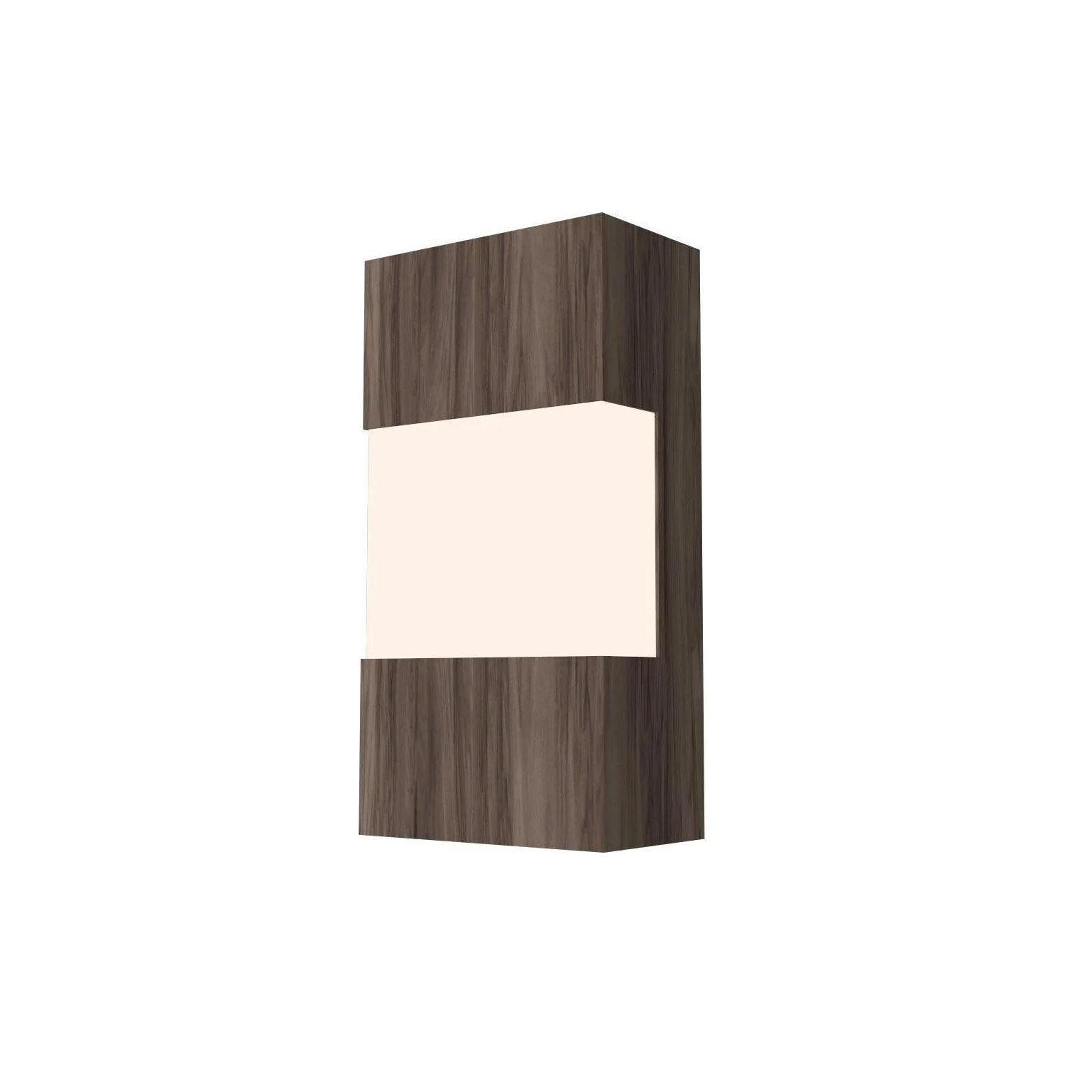 Accord Lighting - Clean Accord Wall Lamp 428 - 428.18 - Canada Light Shop