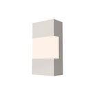 Accord Lighting - Clean Accord Wall Lamp 428 - 428.25 - Canada Light Shop