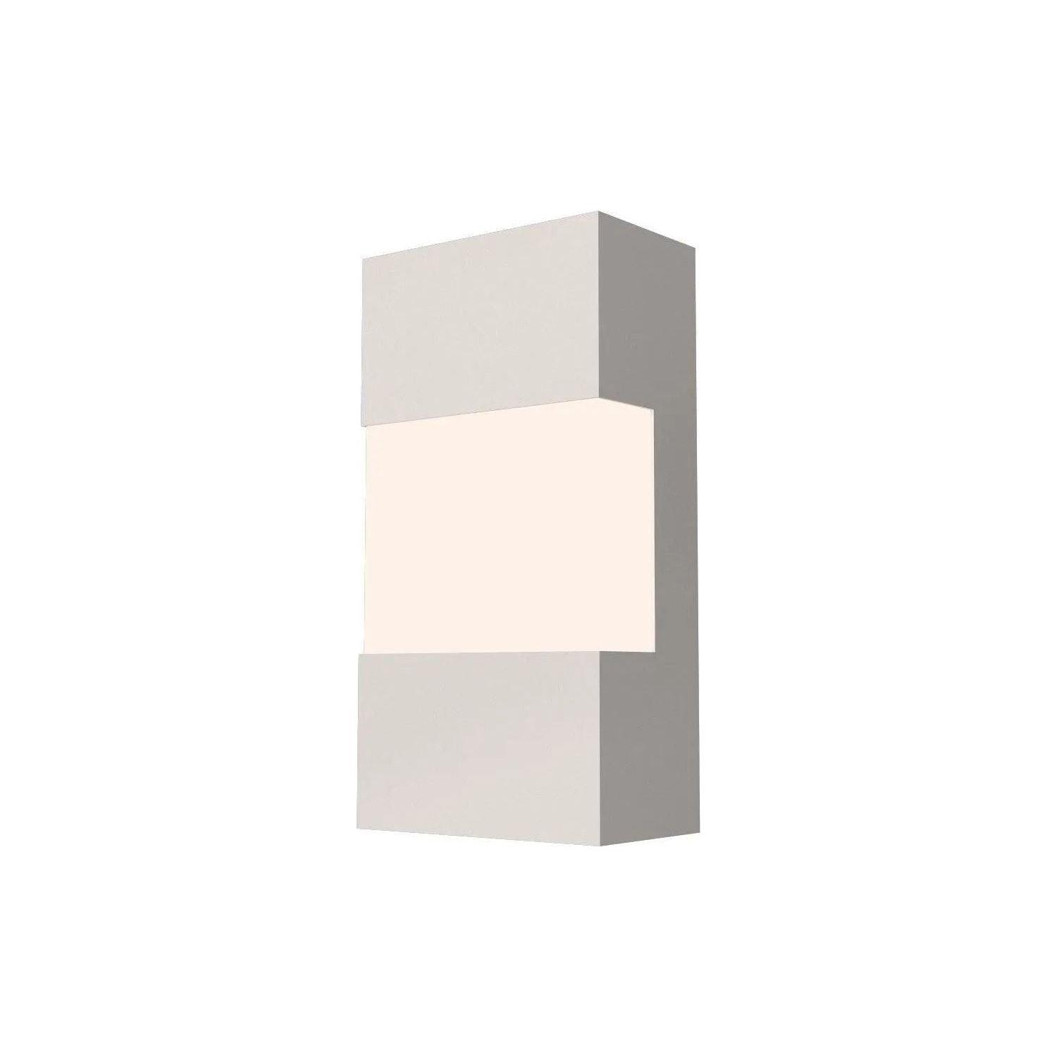 Accord Lighting - Clean Accord Wall Lamp 428 - 428.25 - Canada Light Shop