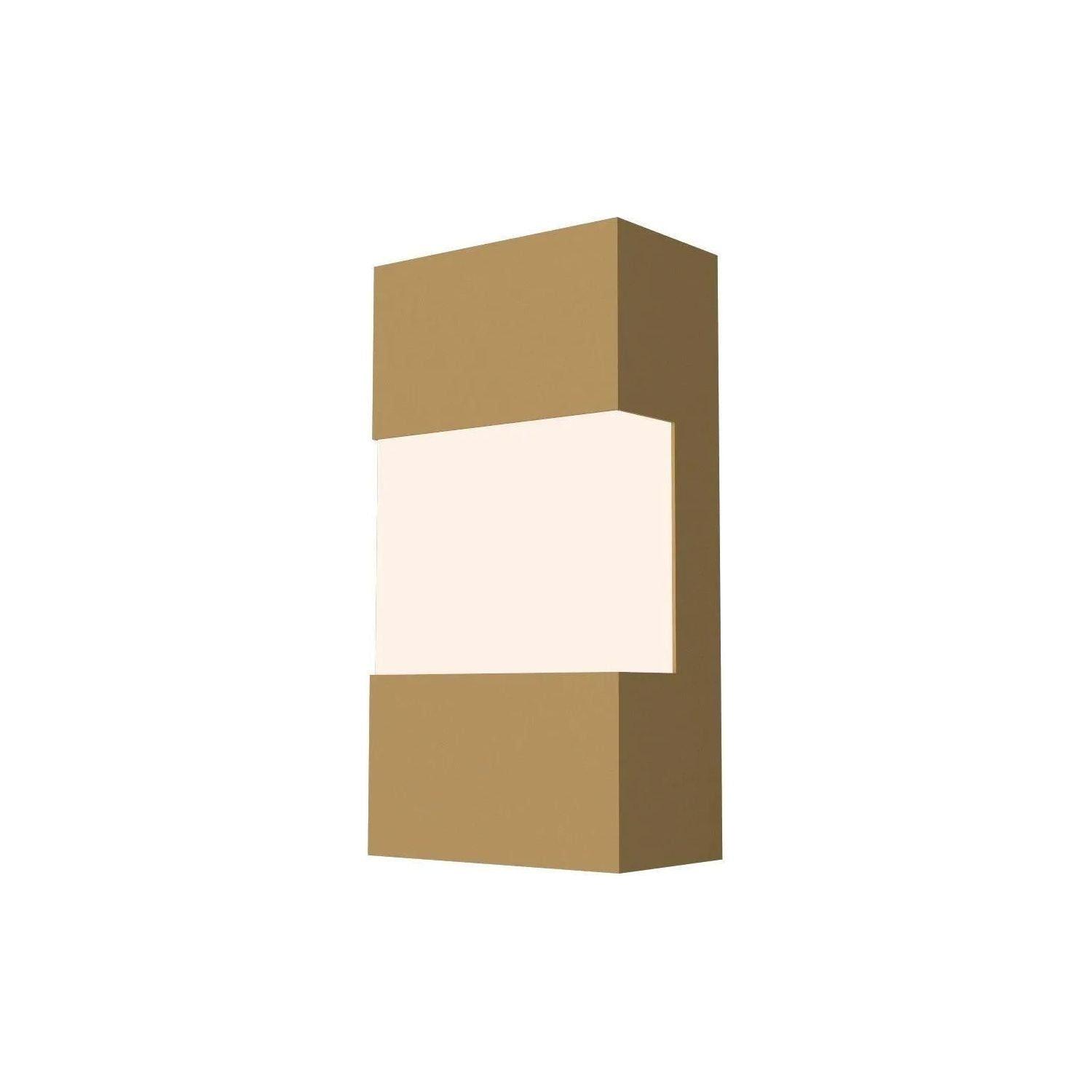 Accord Lighting - Clean Accord Wall Lamp 428 - 428.27 - Canada Light Shop